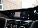 2023 Bentley Continental 4.0 V8 GTC S