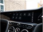 2023 Bentley Continental 4.0 V8 GTC S
