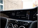 2023 Bentley Continental 4.0 V8 GTC S