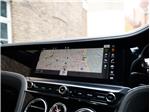 2023 Bentley Continental 4.0 V8 GTC S