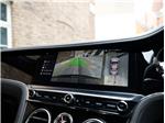 2023 Bentley Continental 4.0 V8 GTC S