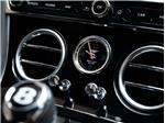 2023 Bentley Continental 4.0 V8 GTC S