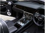 2023 Bentley Continental 4.0 V8 GTC S