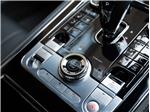 2023 Bentley Continental 4.0 V8 GTC S