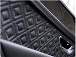 2023 Bentley Continental 4.0 V8 GTC S