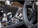 2023 Bentley Continental 4.0 V8 GTC S