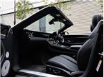 2023 Bentley Continental 4.0 V8 GTC S