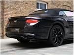 2023 Bentley Continental 4.0 V8 GTC S