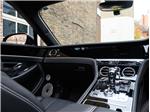 2023 Bentley Continental 4.0 V8 GTC S