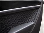 2023 Bentley Continental 4.0 V8 GTC S