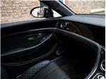 2023 Bentley Continental 4.0 V8 GTC S
