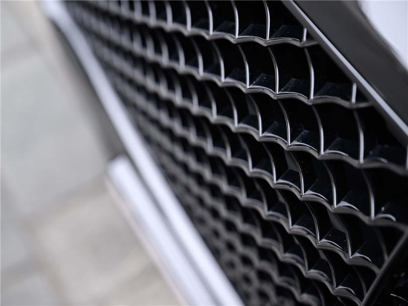 2023 Bentley Continental 4.0 V8 GTC S