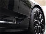 2023 Bentley Continental 4.0 V8 GTC S