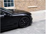 2023 Bentley Continental 4.0 V8 GTC S