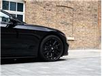 2023 Bentley Continental 4.0 V8 GTC S