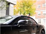 2023 Bentley Continental 4.0 V8 GTC S