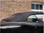 2023 Bentley Continental 4.0 V8 GTC S
