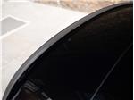 2023 Bentley Continental 4.0 V8 GTC S