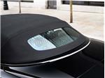 2023 Bentley Continental 4.0 V8 GTC S