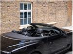 2023 Bentley Continental 4.0 V8 GTC S