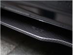 2023 Bentley Continental 4.0 V8 GTC S