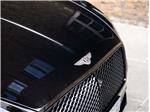 2023 Bentley Continental 4.0 V8 GTC S