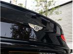2023 Bentley Continental 4.0 V8 GTC S