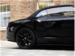 2023 Bentley Continental 4.0 V8 GTC S