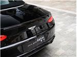 2023 Bentley Continental 4.0 V8 GTC S