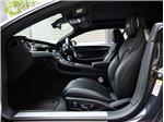 2024 Bentley Continental 4.0 V8 GT Azure