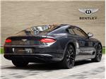 2024 Bentley Continental 4.0 V8 GT Azure