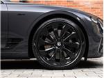 2024 Bentley Continental 4.0 V8 GT Azure
