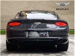 2024 Bentley Continental 4.0 V8 GT Azure
