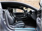 2024 Bentley Continental 4.0 V8 GT Azure