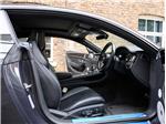 2024 Bentley Continental 4.0 V8 GT Azure