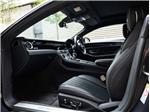 2024 Bentley Continental 4.0 V8 GT Azure