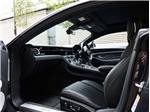 2024 Bentley Continental 4.0 V8 GT Azure