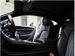 2024 Bentley Continental 4.0 V8 GT Azure