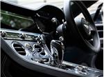 2024 Bentley Continental 4.0 V8 GT Azure