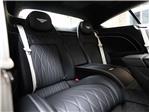 2024 Bentley Continental 4.0 V8 GT Azure