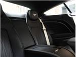 2024 Bentley Continental 4.0 V8 GT Azure
