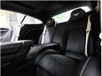 2024 Bentley Continental 4.0 V8 GT Azure