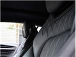 2024 Bentley Continental 4.0 V8 GT Azure