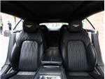 2024 Bentley Continental 4.0 V8 GT Azure