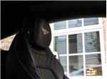 2024 Bentley Continental 4.0 V8 GT Azure