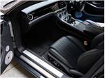 2024 Bentley Continental 4.0 V8 GT Azure