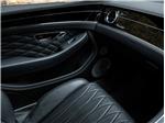 2024 Bentley Continental 4.0 V8 GT Azure