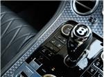 2024 Bentley Continental 4.0 V8 GT Azure
