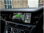 2024 Bentley Continental 4.0 V8 GT Azure