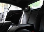 2024 Bentley Continental 4.0 V8 GT Azure